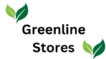 Green Online Stores